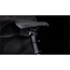 Kolmipyöräinen sähköpyörä Cube Trike Cargo 750Wh Grey/Reflex