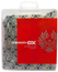 Ketju SRAM PC GX Eagle 12-vaihteinen 126L