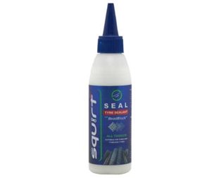 Tätningsvätska Squirt Sealant med Beadblock