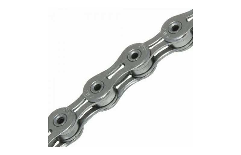 Ketju KMC X11SL 11-vaihteinen Hopea