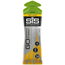 SIS Energiageeli GO Isotonic Energy Gel Omena