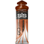 SIS Energigeeli GO Energy + Kofeiini