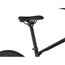 Hybridipyörä Superior BLOX 6.4 Matte Black