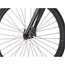 Hybridipyörä Superior BLOX 6.4 Matte Black