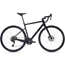 Gravel Bike Superior GA 9.3 Gloss Black
