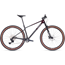 Superior XP 9.6 Matte Carbon/Red Carbon