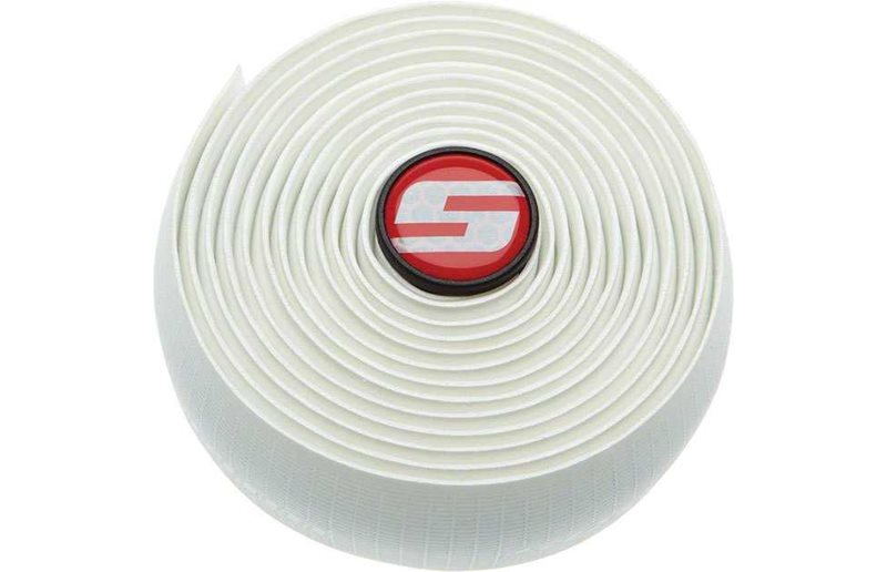 Tankonauha SRAM RED Valkoinen