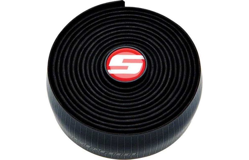 Tankonauha SRAM RED Musta