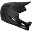 Giro Cykelhjälm COALITION Spherical MIPS Mat Black