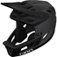 Giro Cykelhjälm COALITION Spherical MIPS Mat Black