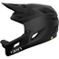 Giro Cykelhjälm COALITION Spherical MIPS Mat Black