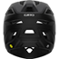 Giro Cykelhjälm COALITION Spherical MIPS Mat Black