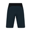 Sykkelbukser FOX Flexair Short Galaxy Blue