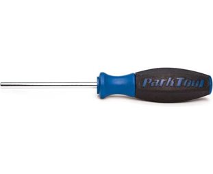 Ekernyckel Park Tool SW-16 3.2 mm för intern nippel