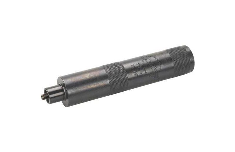 Park Tool Ohjainlaakerin Asennustyökalu Tns-1 Starnut 1"/1 1/8"