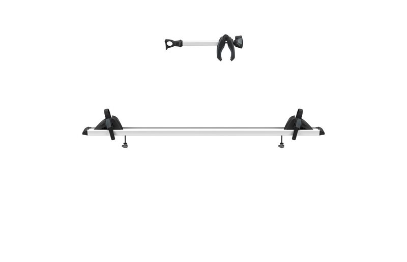 Thule WanderWay 3rd Bike Adapter