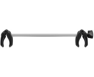 Arm Thule Backspace XT 3. Cykel 9382