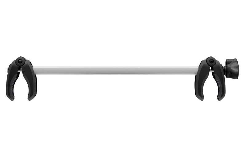Thule Pyörätelineen lisävarsi Backspace XT 3rd Bike Arm