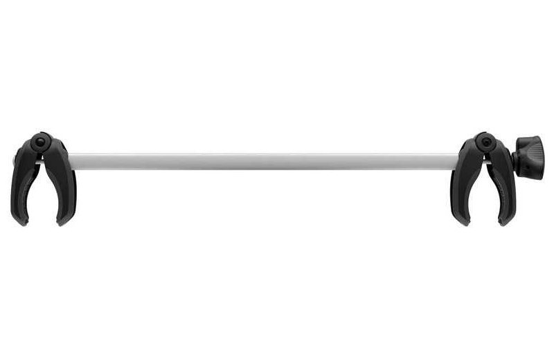 Thule Pyörätelineen lisävarsi Backspace XT 4th Bike Arm