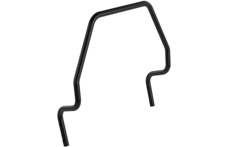 Thule Vararengas-adapteri VeloSpace XT 3 Spare Wheel Adapter