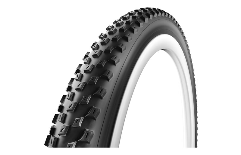 Maastorengas Vittoria Barzo 52-584 (27.5x2.10")