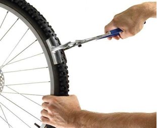 Dæk tang Park Tool PTS-1