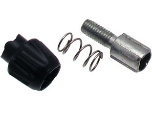 Shimano Justerskrue for Bakgir
