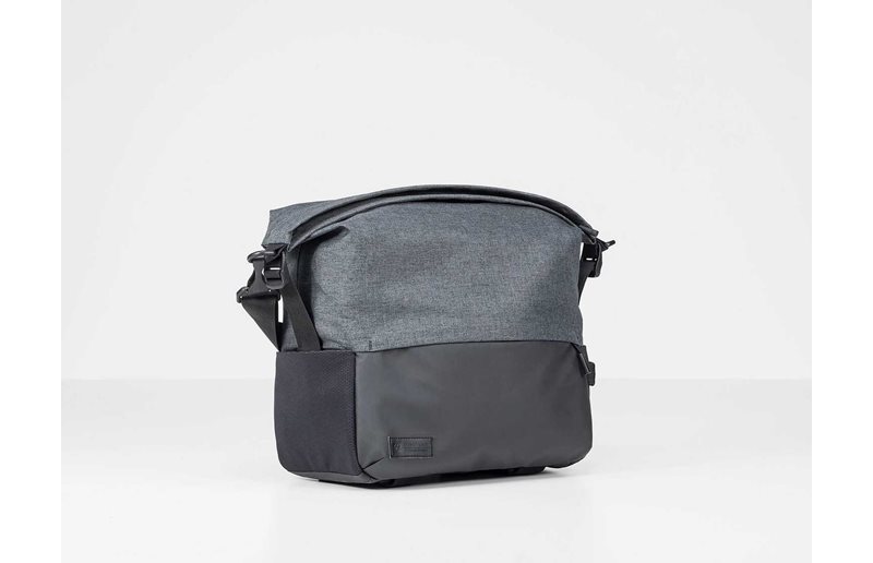 Bontrager Sykkelveske City Trunk Bag