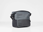 Bontrager Sykkelveske City Trunk Bag