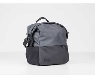 Bontrager Skulderveske City Shopper