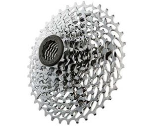 Kasetti SRAM PG-1030 10-vaihteinen 11-36T