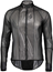 Scott Cykeljacka Rc Weather Reflect Wb