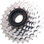 Vapaaratas SunRace MFM30 7-vaihteinen 13-28T