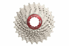 Kasetti SunRace CSRX0 10-vaihteinen HG Shimano/SRAM 11-25T