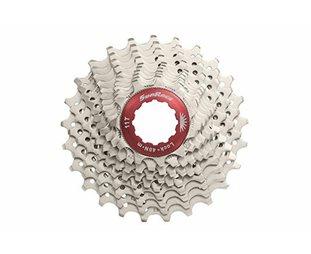Kasetti SunRace CSRX0 10-vaihteinen HG Shimano/SRAM 11-28T
