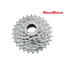Kasetti SunRace CSM63 7-vaihteinen 12-28T
