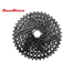 Kasetti SunRace CSM980 9-vaihteinen 11-40T