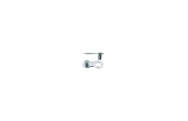 Pikaliitin SunRace Easylink 7/8-Sp 1kpl