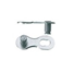 Pikaliitin SunRace Easylink 7/8-Sp 1kpl