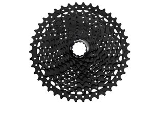 Kasetti SunRace CSMS3 10-vaihteinen HG Shimano/SRAM