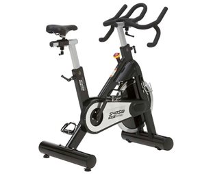 Master Fitness Motionscykel S4050