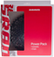Kasetti+Ketju SRAM Power Pack PG-1020/PC-1031 10-vaihteinen 11-36T