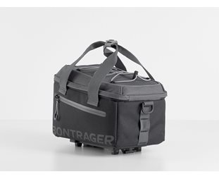 Bontrager Väska Pakethållare Mik Commuter Trunk Bag