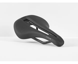 Bontrager Sykkelsete Verse Pro Carbon