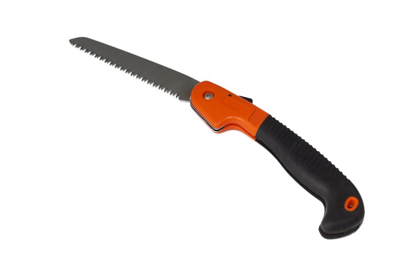 Acecamp Foldable Hand Saw