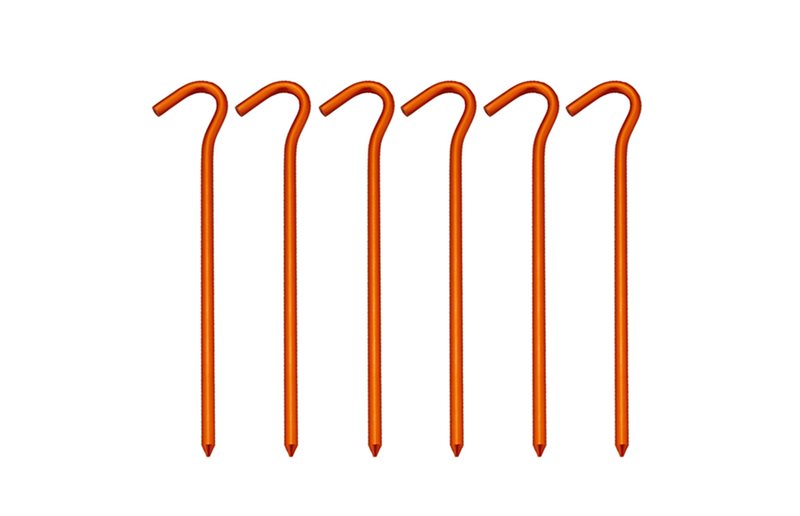 Acecamp Aluminium Tent Peg