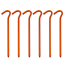 Acecamp Aluminium Tent Peg