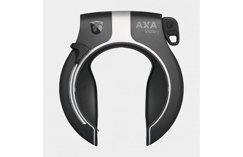 Runkolukko AXA Victory Retractable