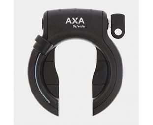 AXA Ramlås Defender Retractable