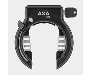 AXA Ramlås Solid XL